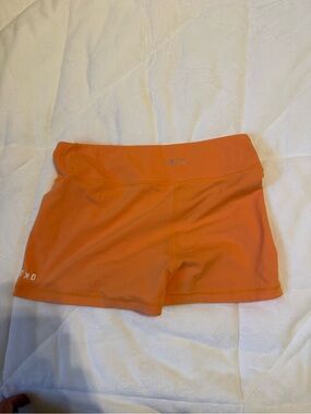 LSKD workout shorts